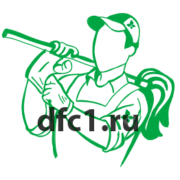 Клининг в Железнодорожном