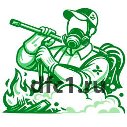 Уборка квартир и домов после пожара в Железнодорожном